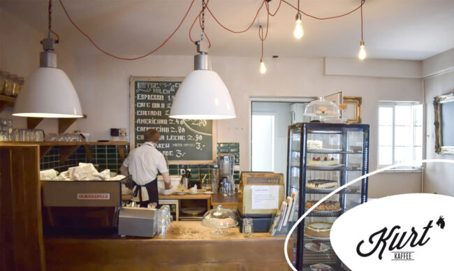 ein-ort-des-zusammenkommens-das-kurt-cafe-in-poppelsdorf ein-ort-des-zusammenkommens-das-kurt-cafe-in-poppelsdorf